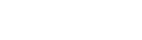 Perocchi Insurance Agency